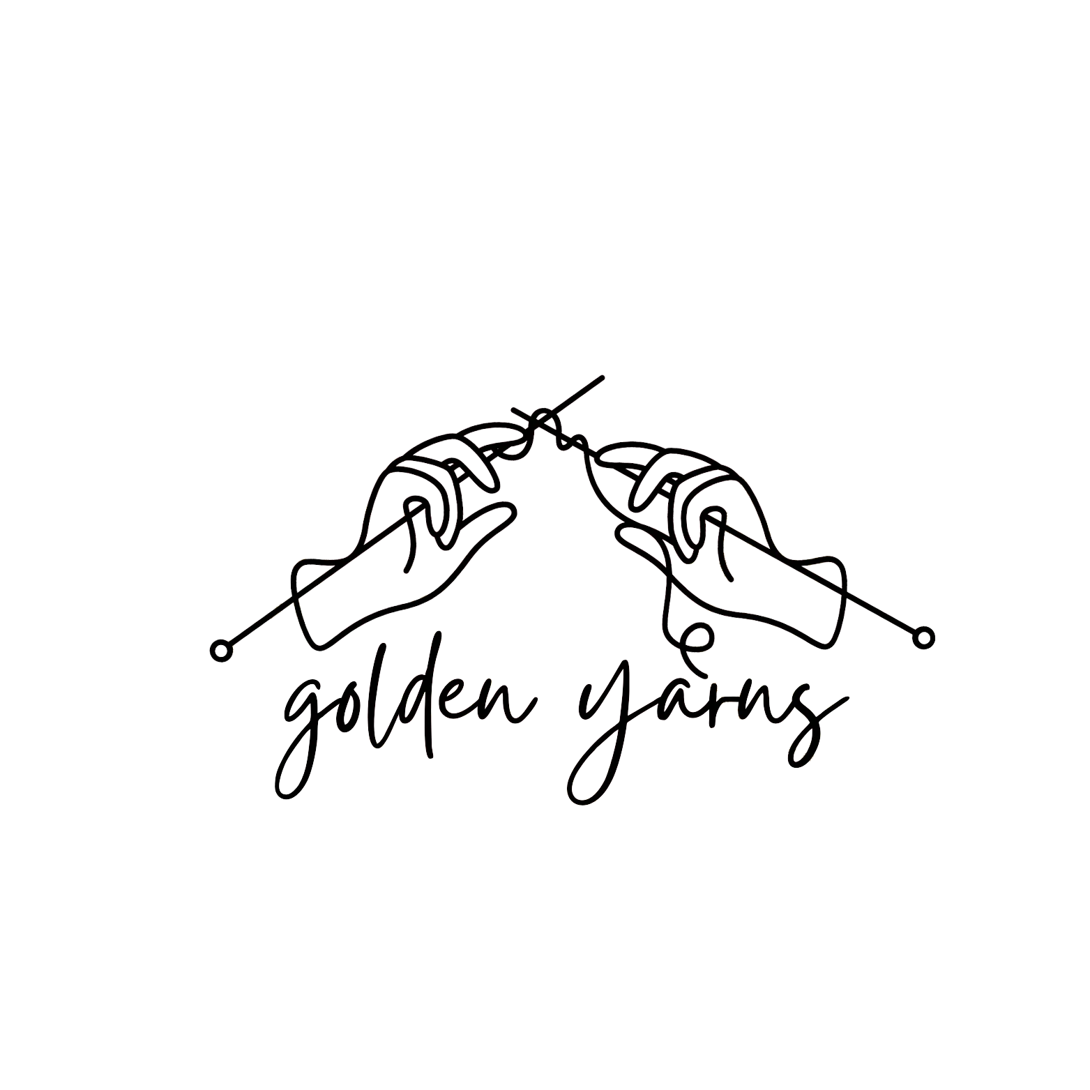 Golden Yarns