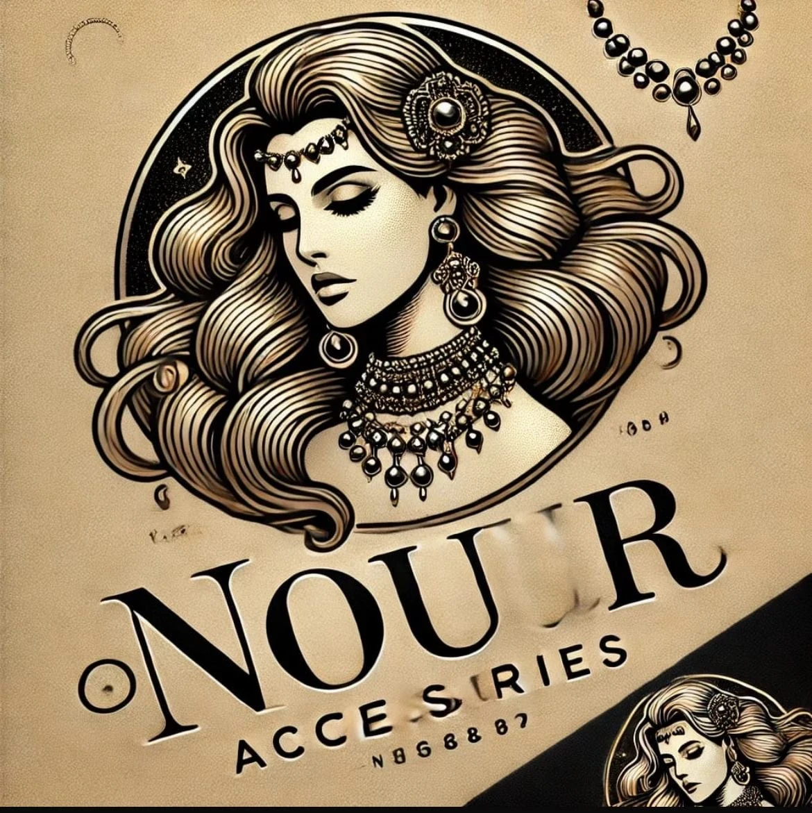 N&A ACCESSORIES 💎🎀