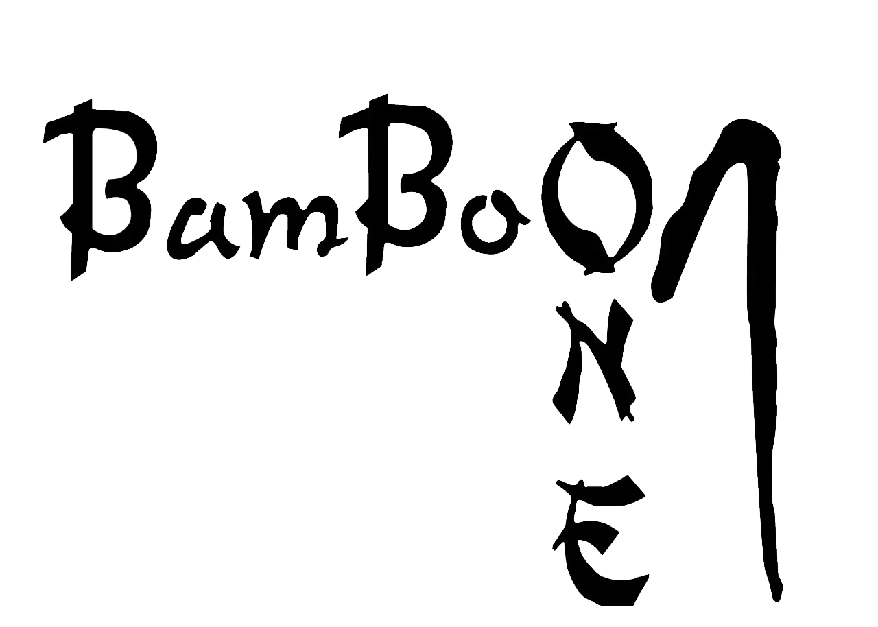 Bambo One 1