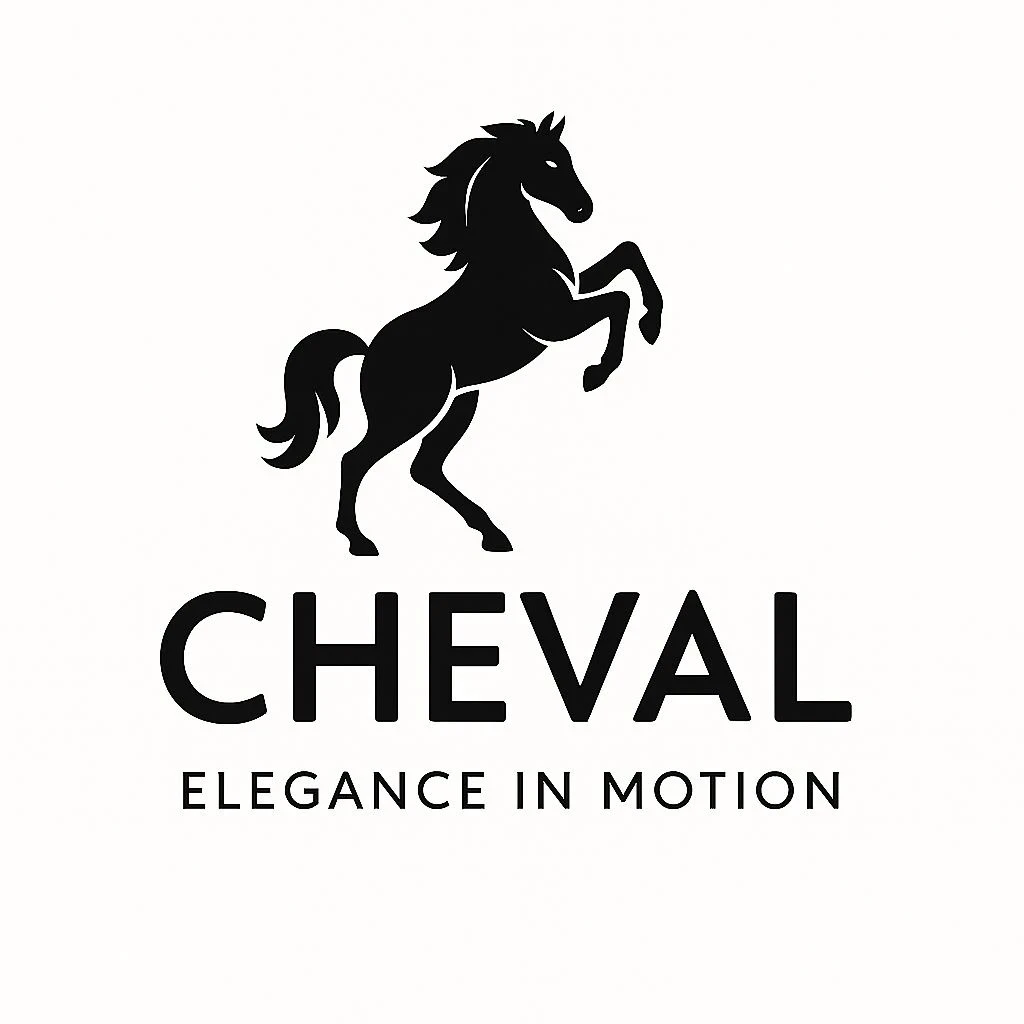 Cheval