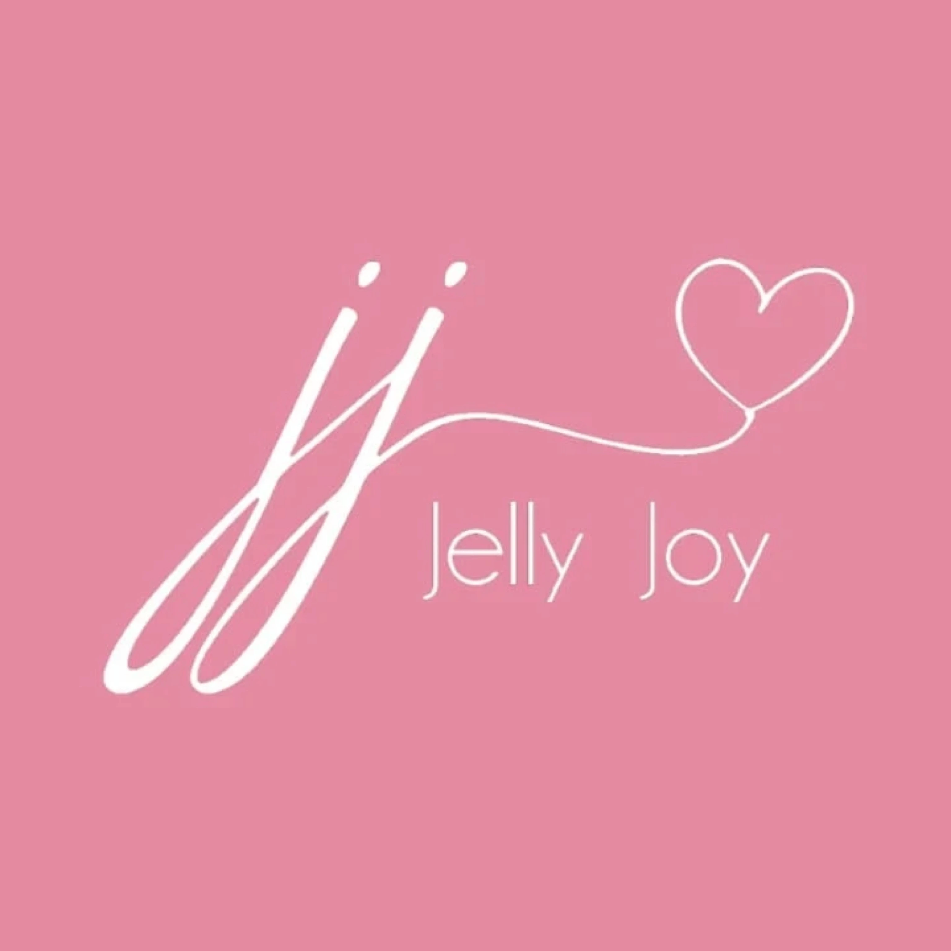 Jelly Joy