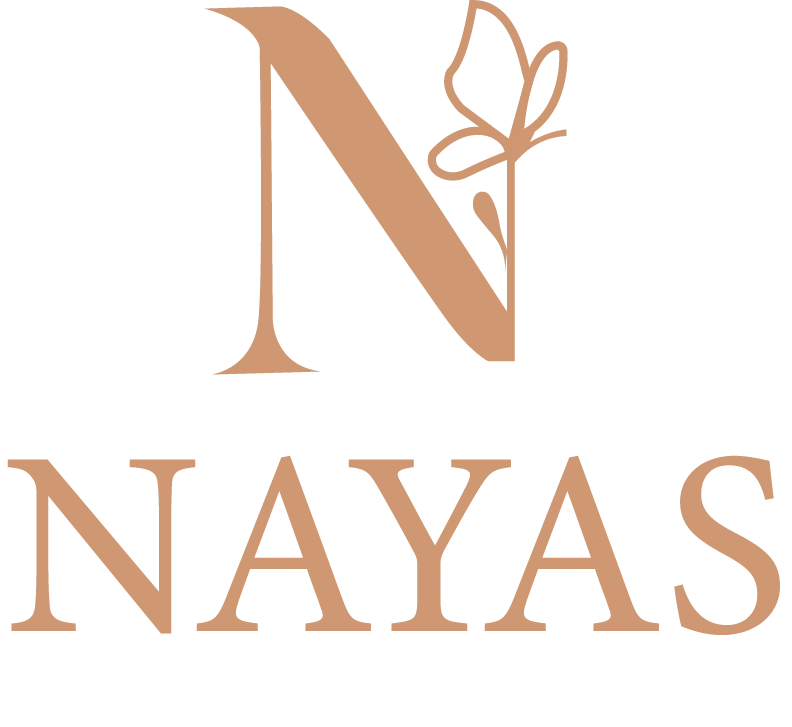 Nayas