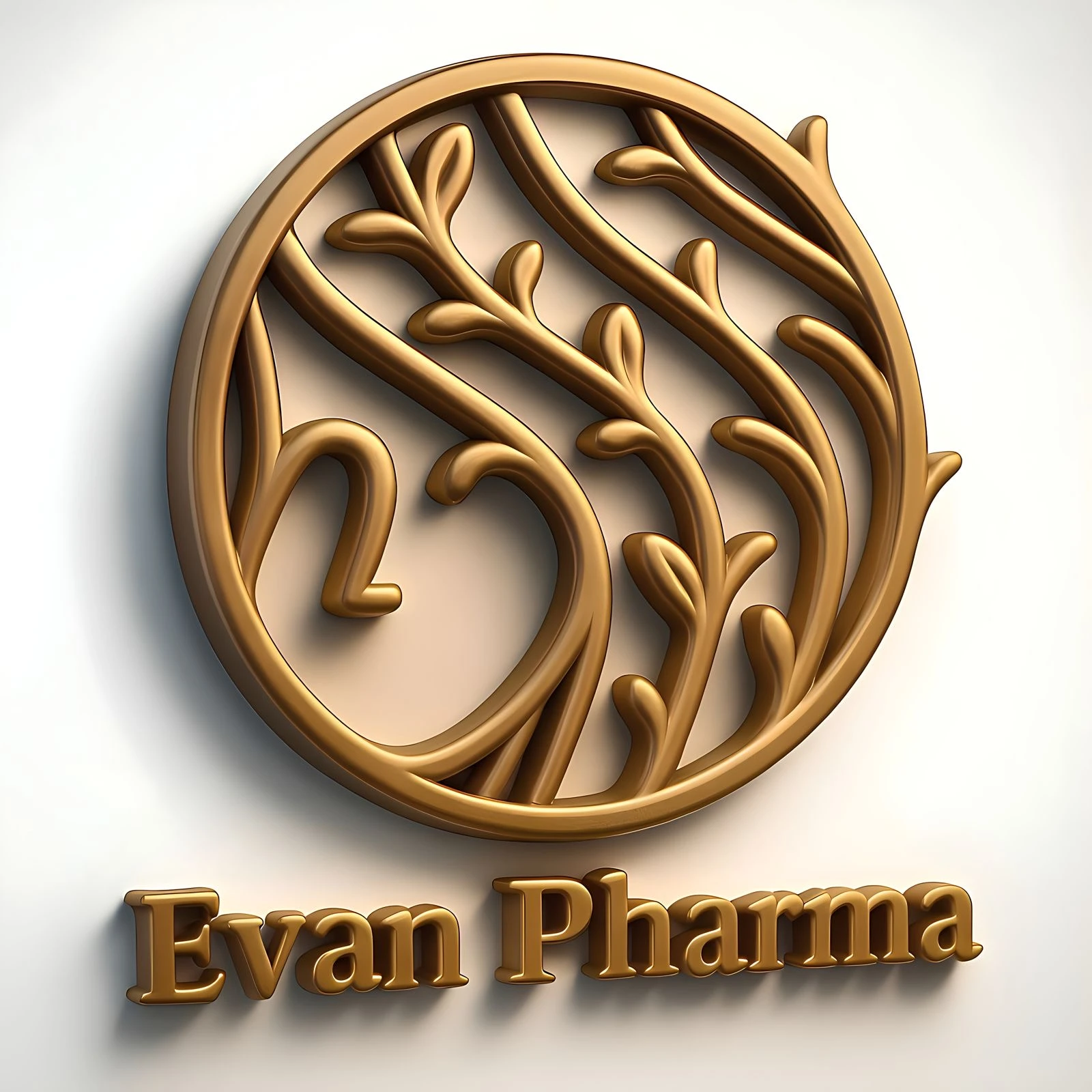 Evan pharma